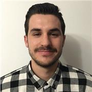 Experto en contabilidad busca alumnos universitarios y opositores para enseñar su método propio.